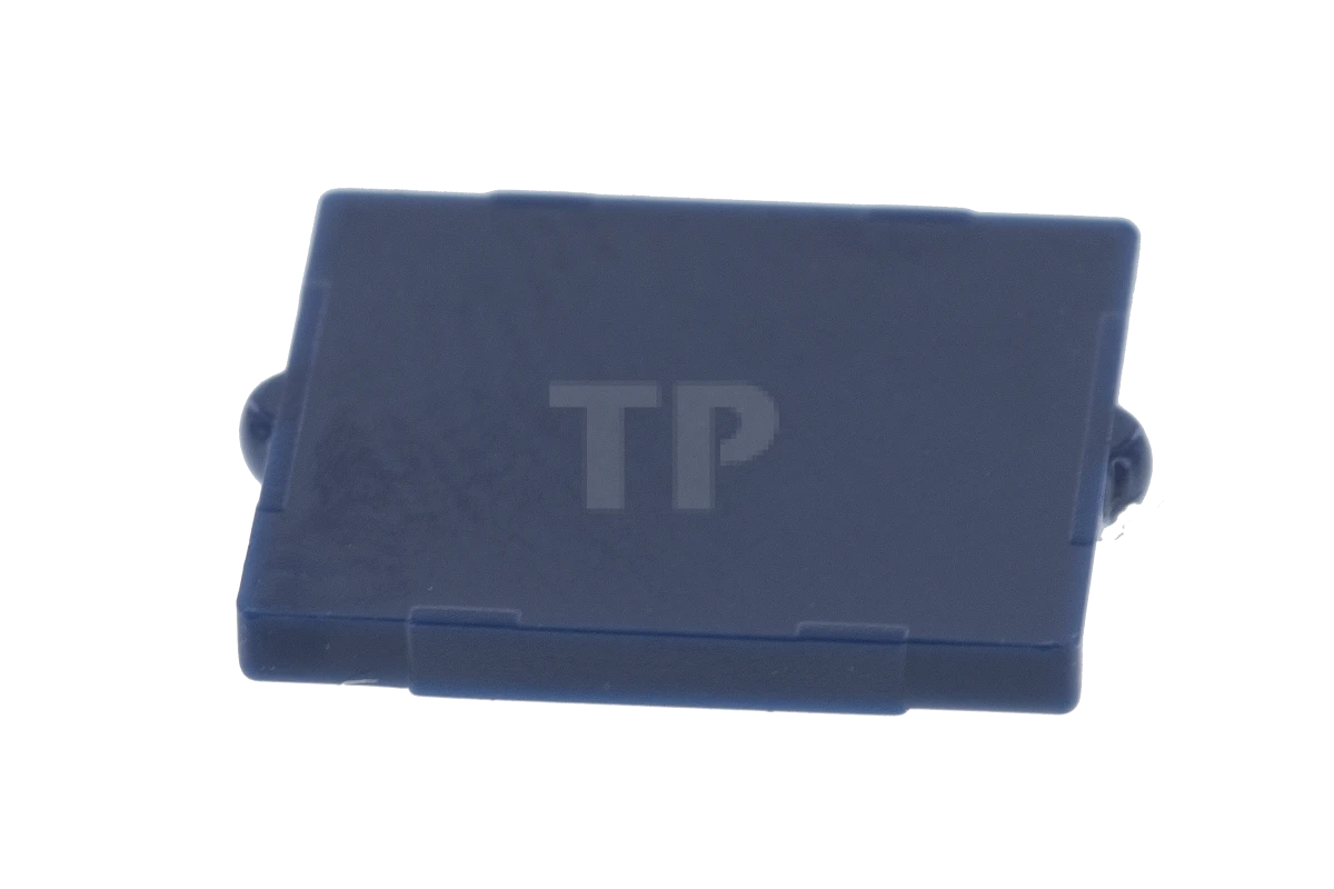 LEGO&reg; 6134371 - 60601 - Glass 2 x 2