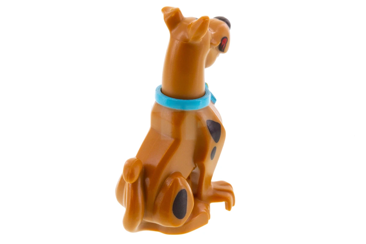 LEGO&reg;  - 20690pb01c03 - Scooby-Doo