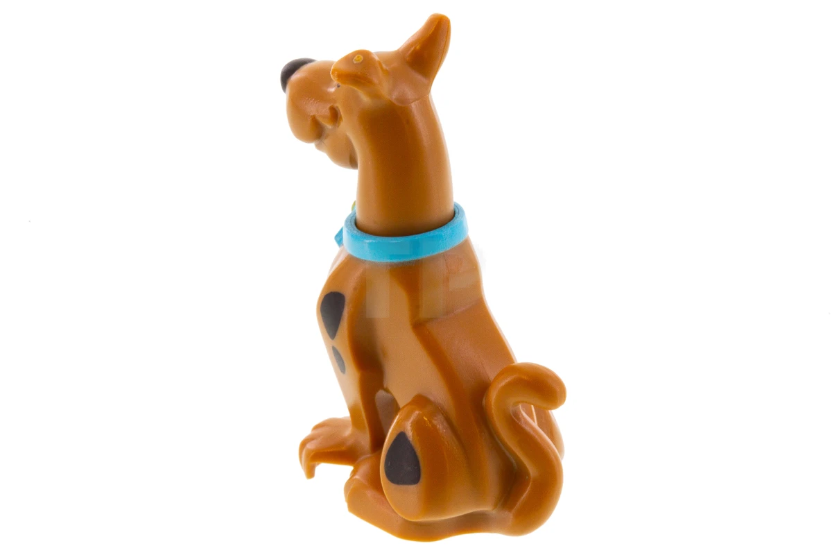 LEGO&reg;  - 20690pb01c03 - Scooby-Doo