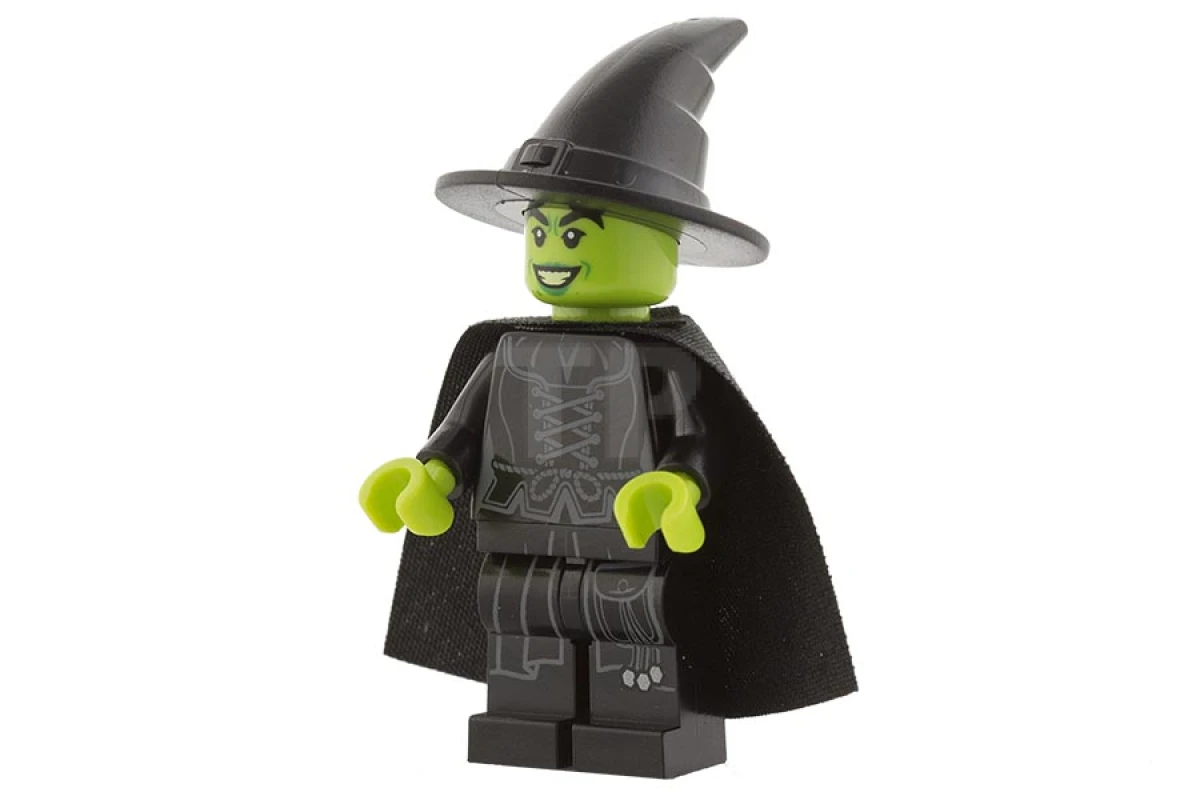 LEGO&reg; dim005 Wicked Witch