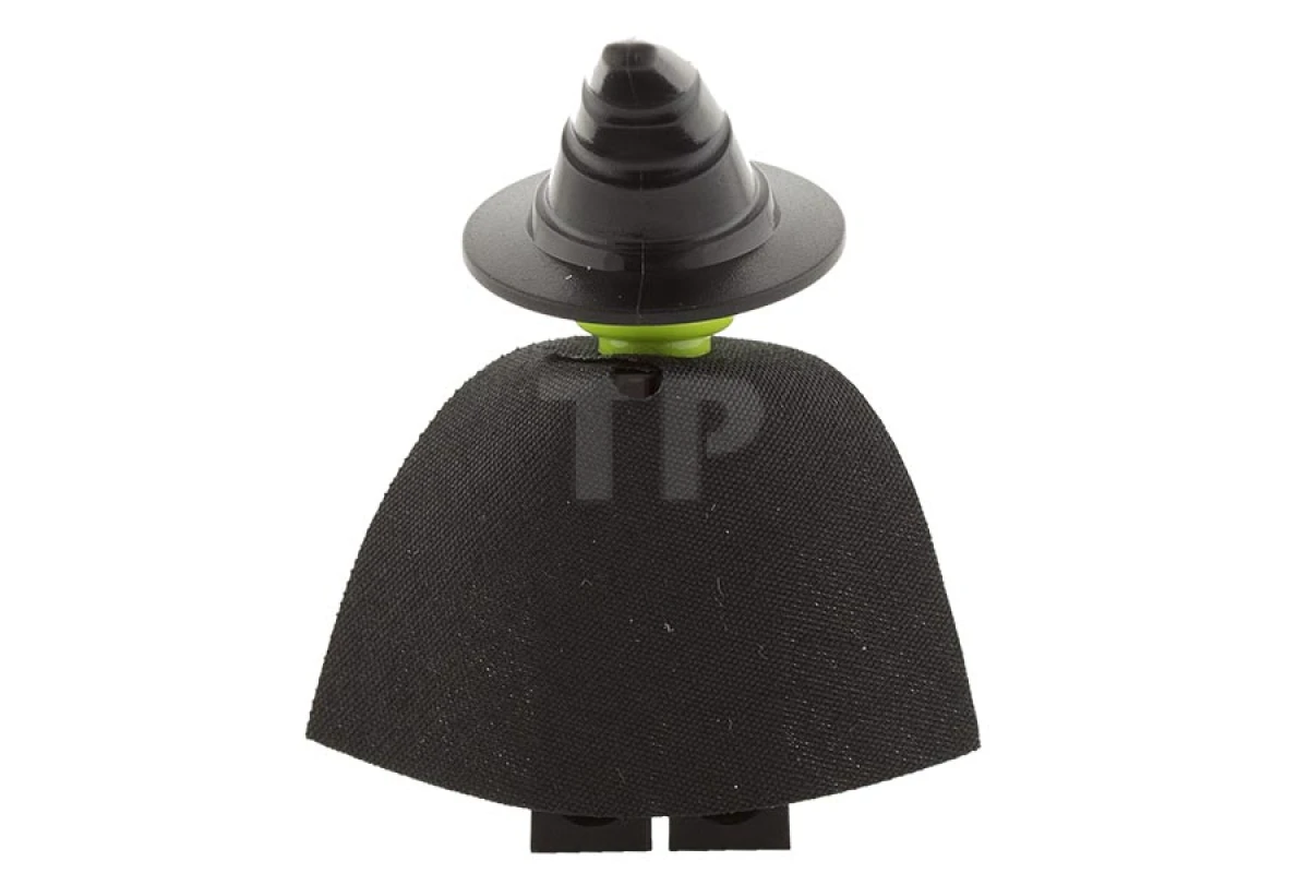 LEGO&reg; dim005 Wicked Witch