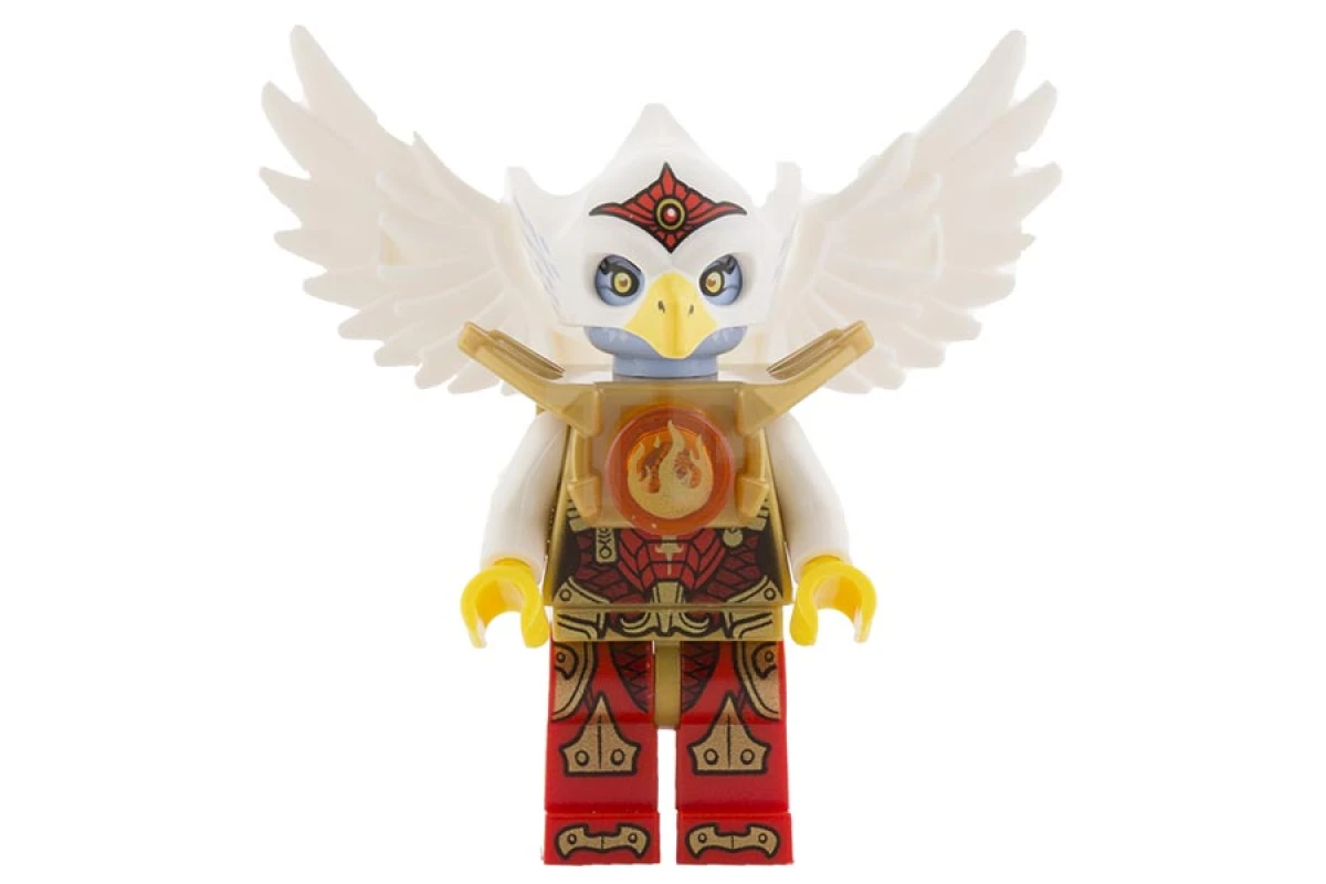 LEGO&reg; dim003 Eris