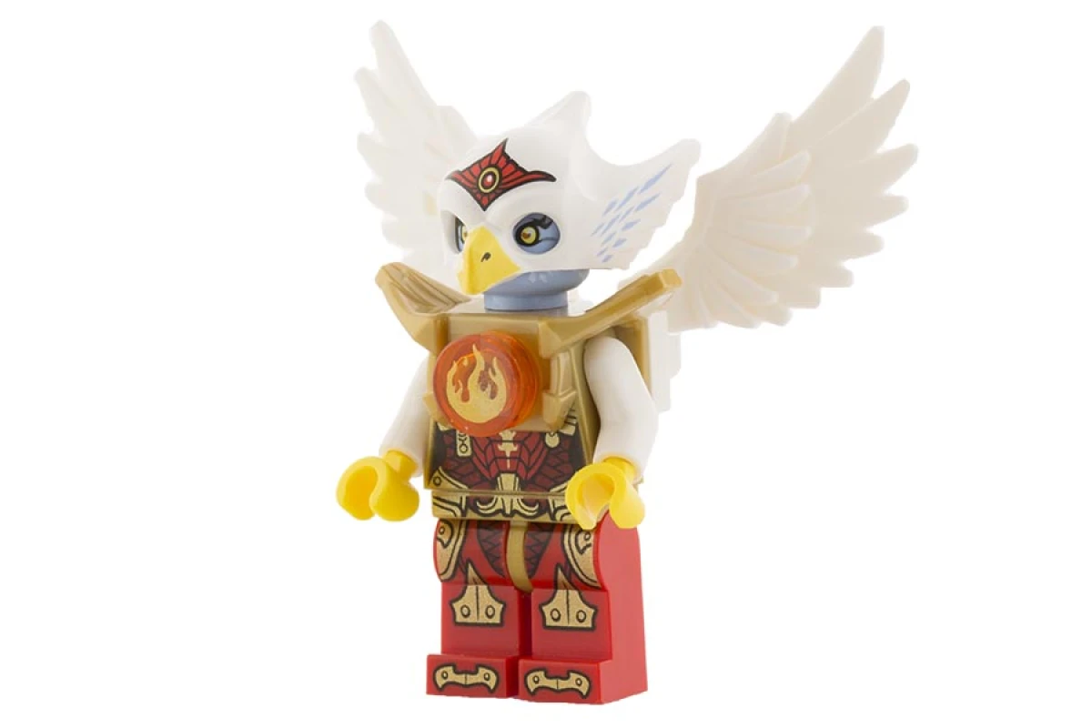 LEGO&reg; dim003 Eris