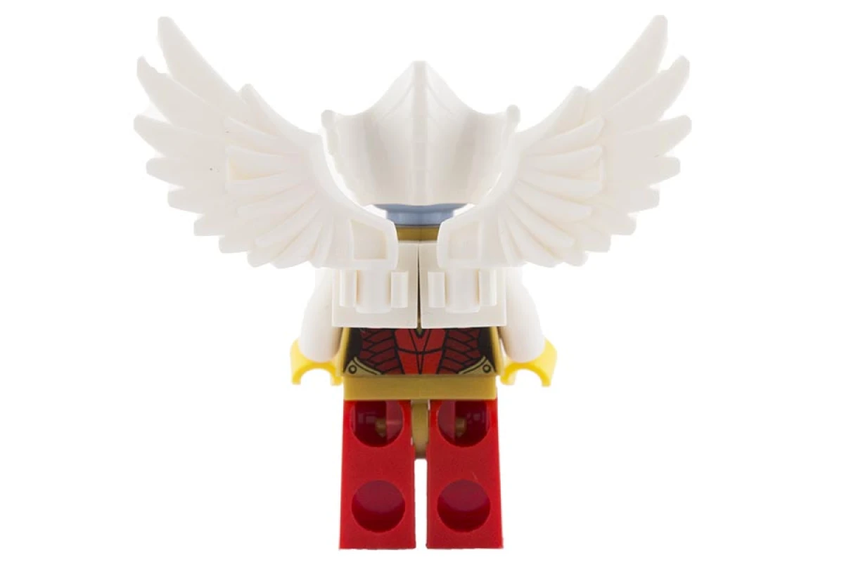 LEGO&reg; dim003 Eris