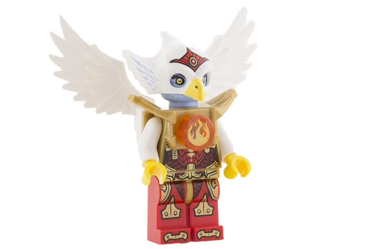 LEGO&reg; dim003 Eris