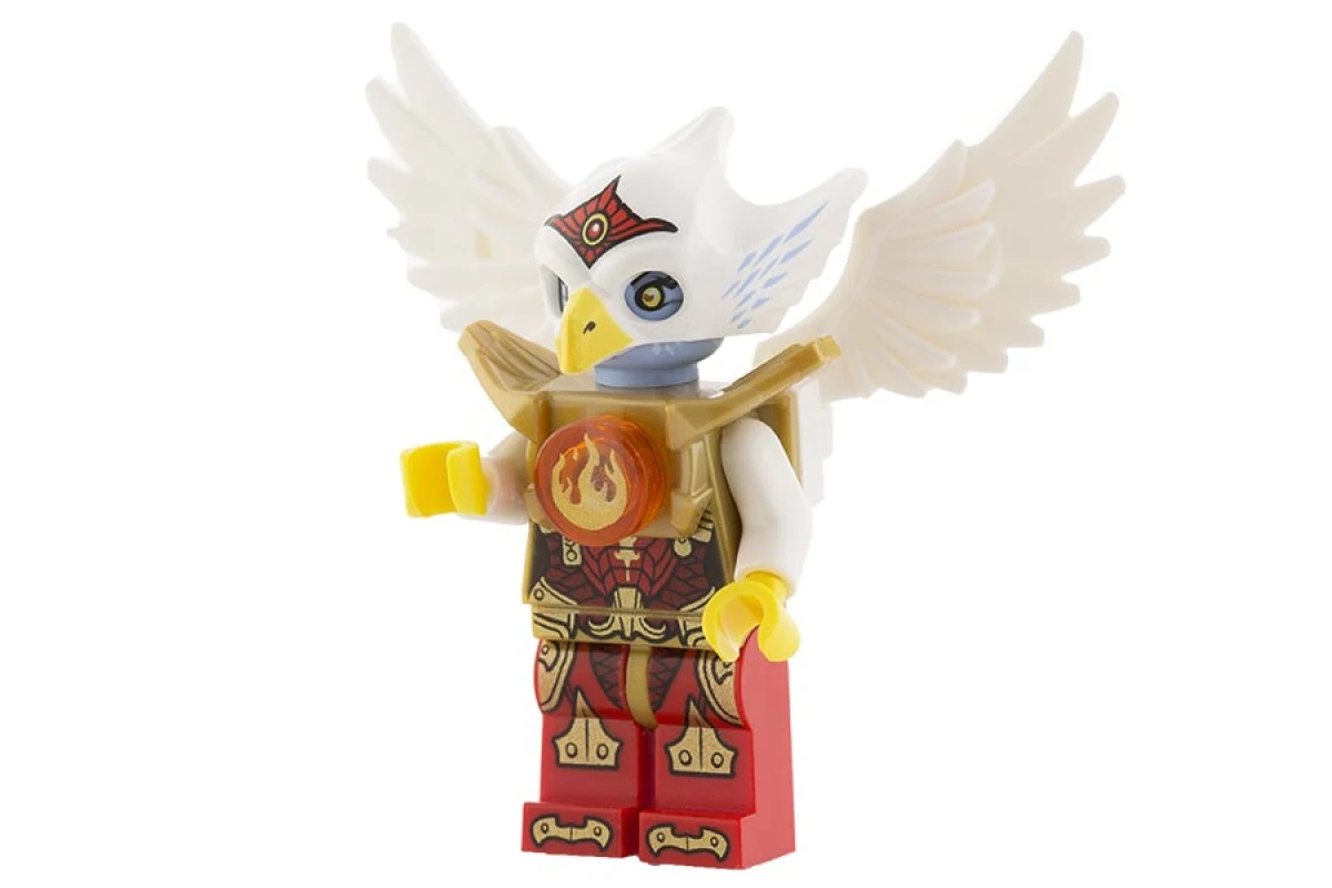 LEGO&reg; dim003 Eris