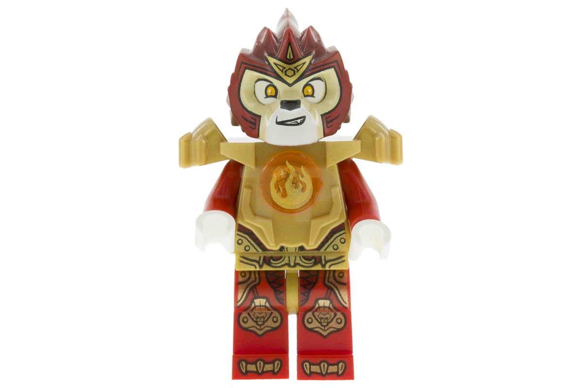 LEGO&reg; dim012 Laval