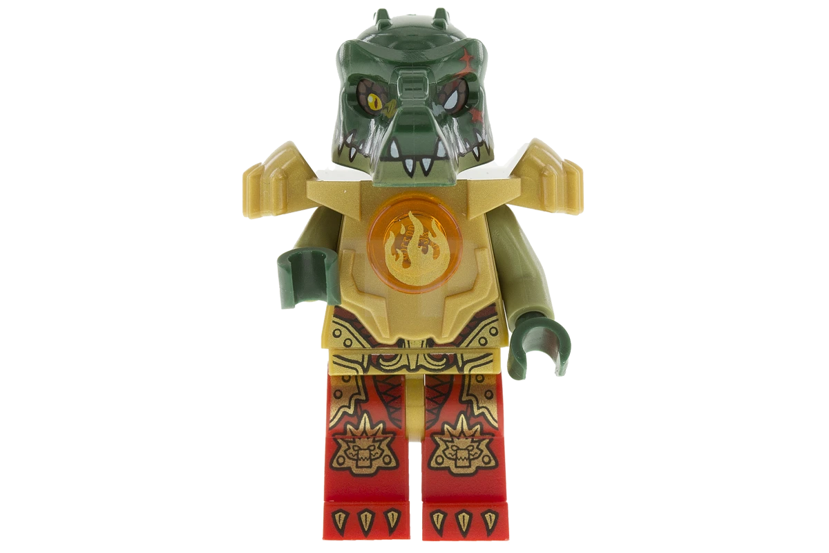 LEGO&reg; dim013 Opschepper