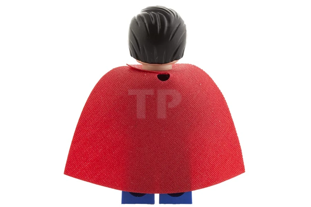 LEGO&reg; dim019 Superman