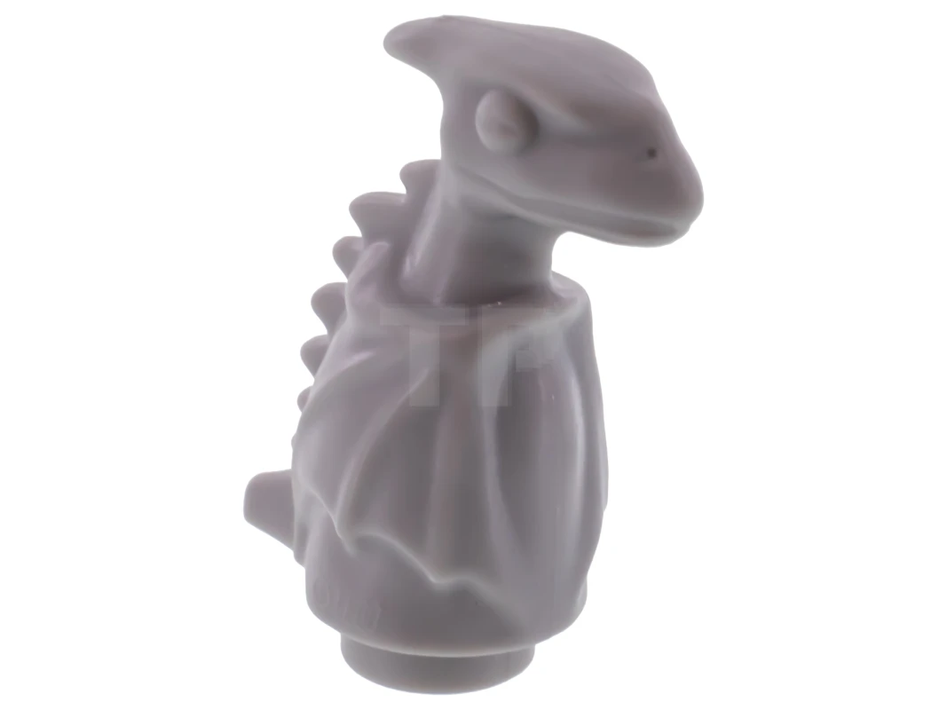 LEGO&reg; 6109356 - 41535 - Dragon Baby (Norbert)