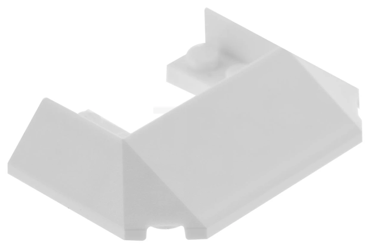 LEGO&reg; 6142387 - 13269 - Slope 6 x 4 - 45° Double / 33° (Train Roof)