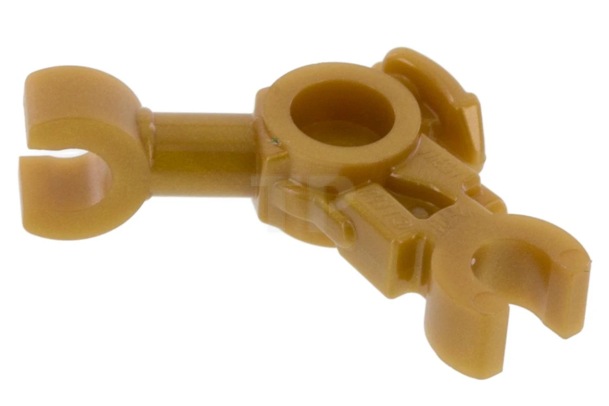 LEGO&reg; 6056311 - 15341 - Arm Mechanical, Hero Factory