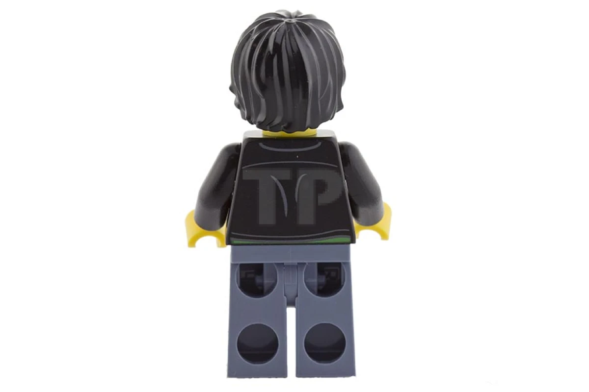 LEGO&reg; dim020 Gamer Kid Gamin 