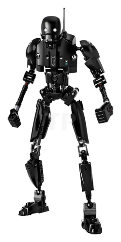 LEGO&reg; 75120 K-2SO™