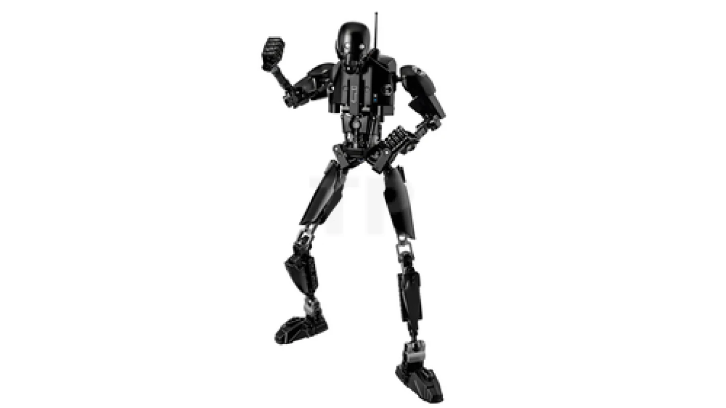 LEGO&reg; 75120 K-2SO™