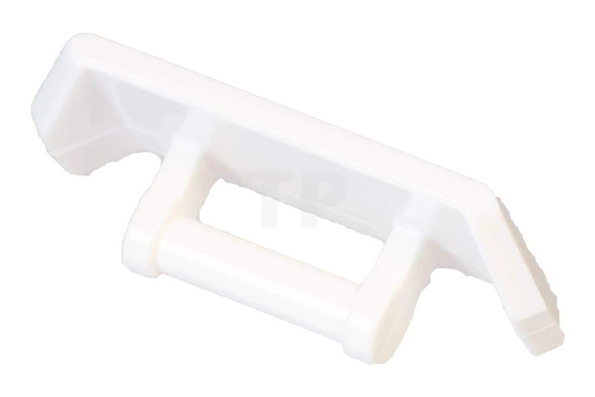 LEGO&reg; 6401334 - 98834 - Vehicle, Spoiler 2 x 4 with Handle