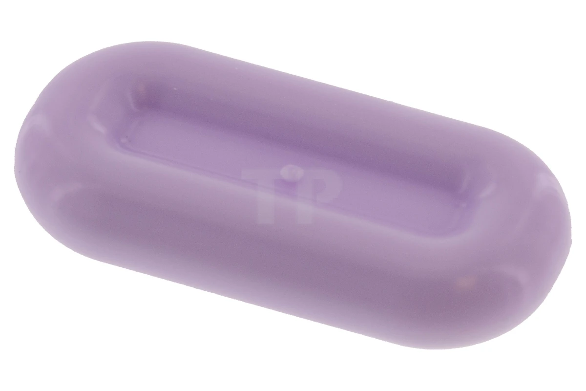 LEGO&reg; 6150317 - 92355a - Sponge