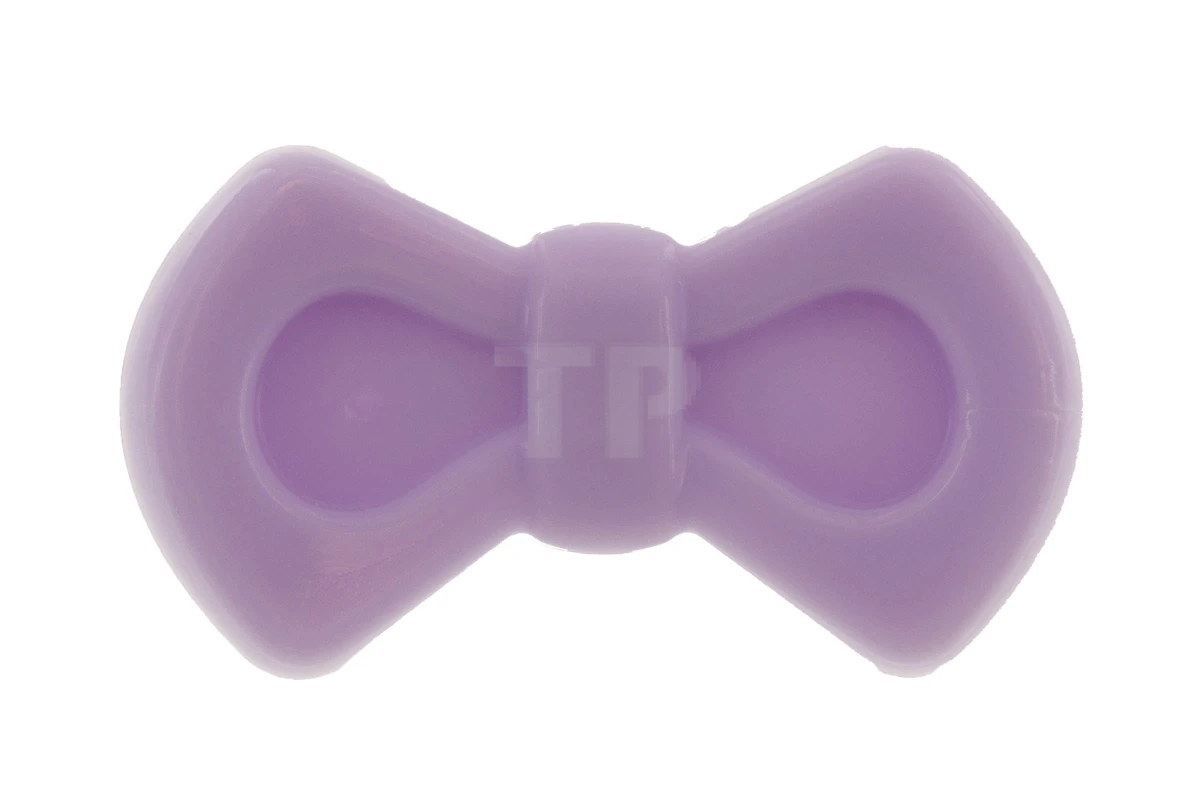 LEGO&reg; 6150317 - 92355d - Bow