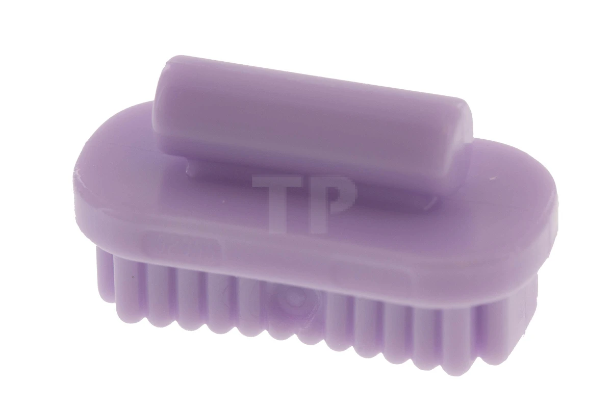 LEGO&reg; 6150317 - 92355i - Brush, Oval