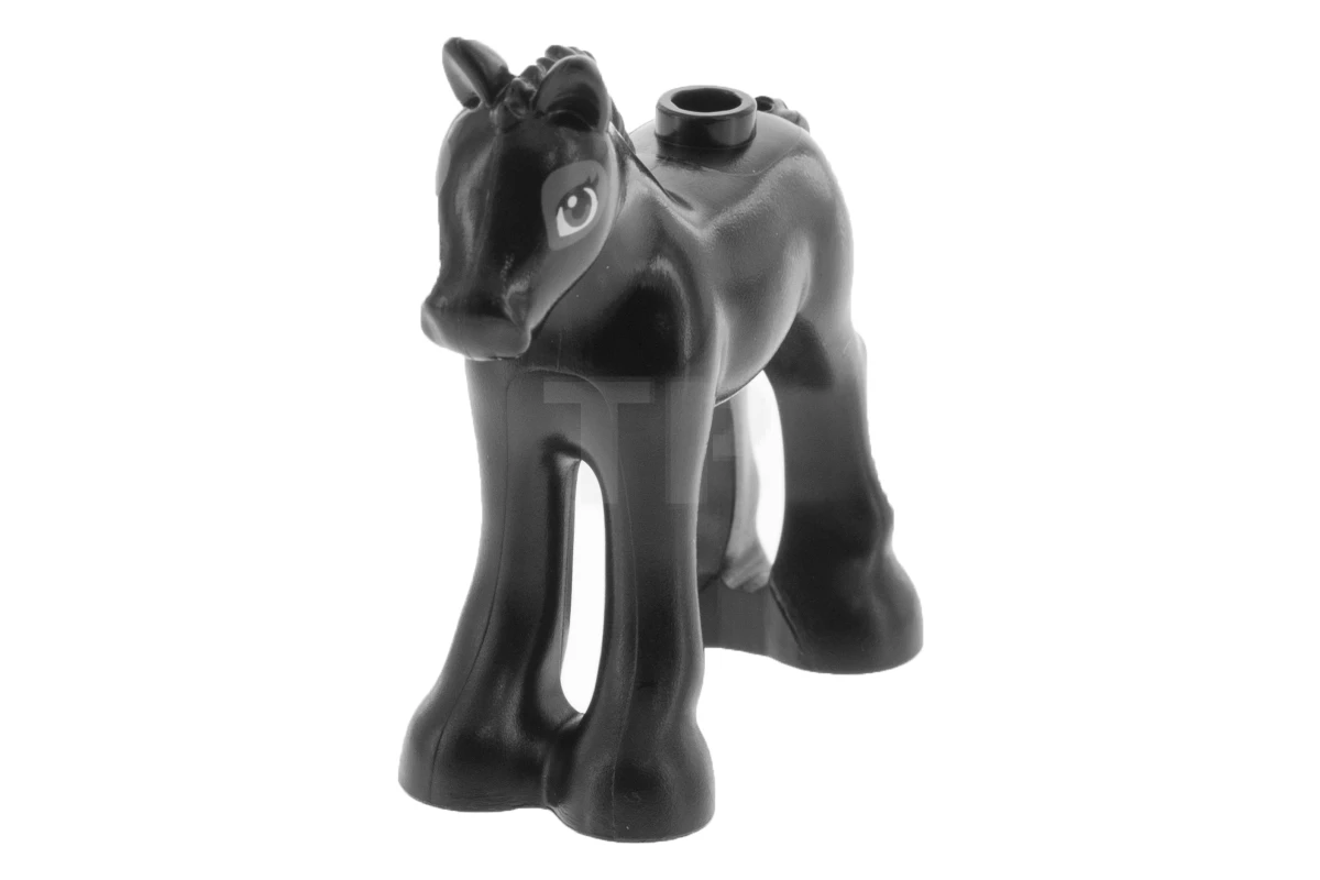 LEGO&reg; 6199275 - 11241pb03 - Horse, Foal