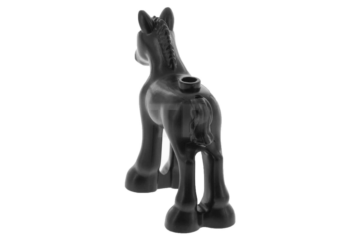 LEGO&reg; 6199275 - 11241pb03 - Horse, Foal
