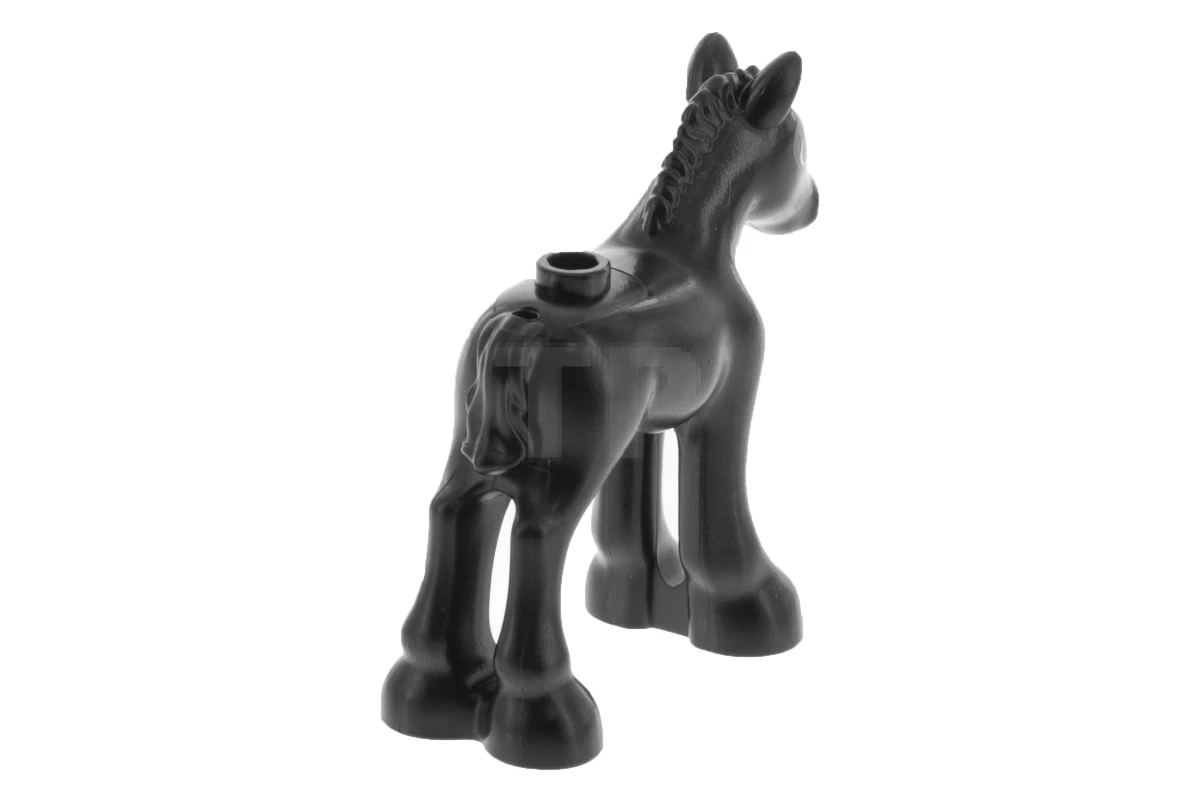 LEGO&reg; 6199275 - 11241pb03 - Horse, Foal