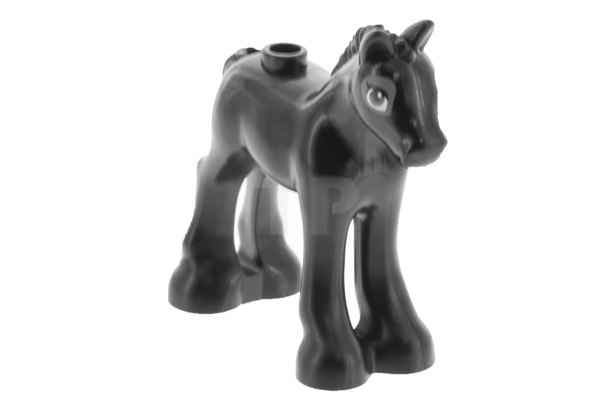 LEGO&reg; 6199275 - 11241pb03 - Horse, Foal