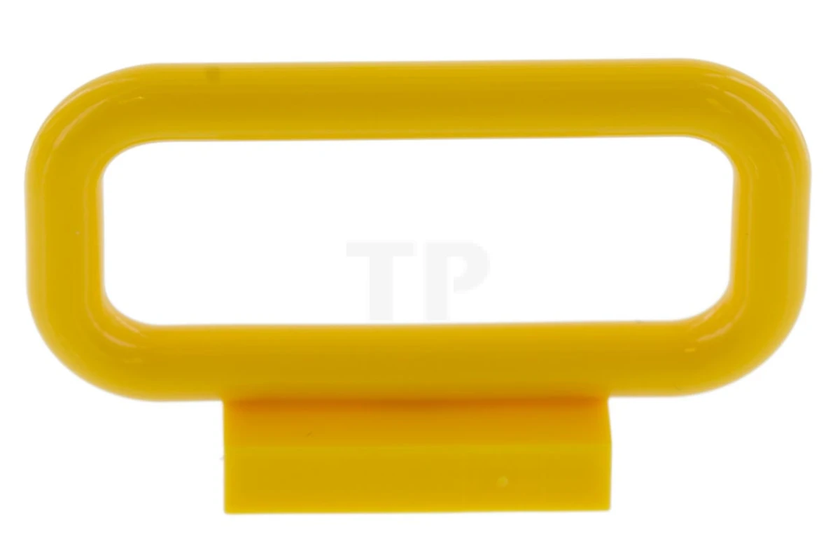 LEGO&reg; 6145160 - 6187 - Bar 1 x 4 x 2