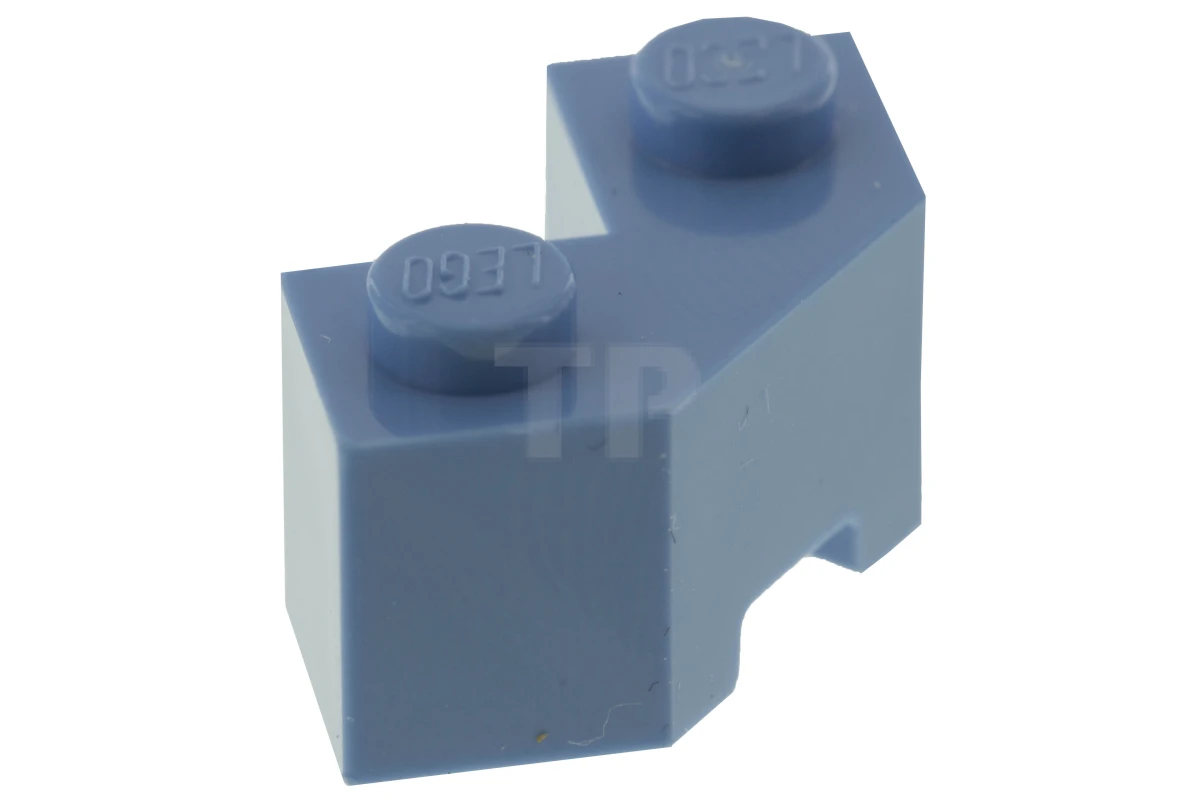 LEGO&reg; 6149569 - 87620 - Brick, Modified Facet 2 x 2