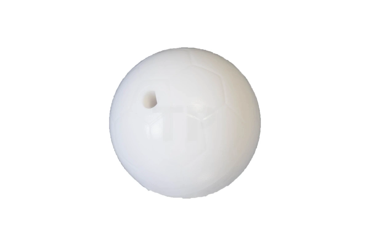 LEGO&reg; 6389694 - x45 - Ball, Soccer