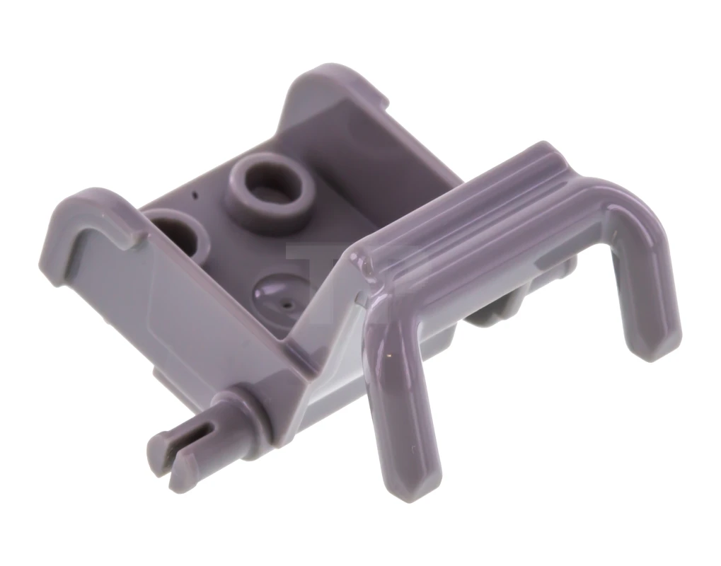 LEGO&reg; 6587047 - 24312 - Silla de ruedas - Asiento