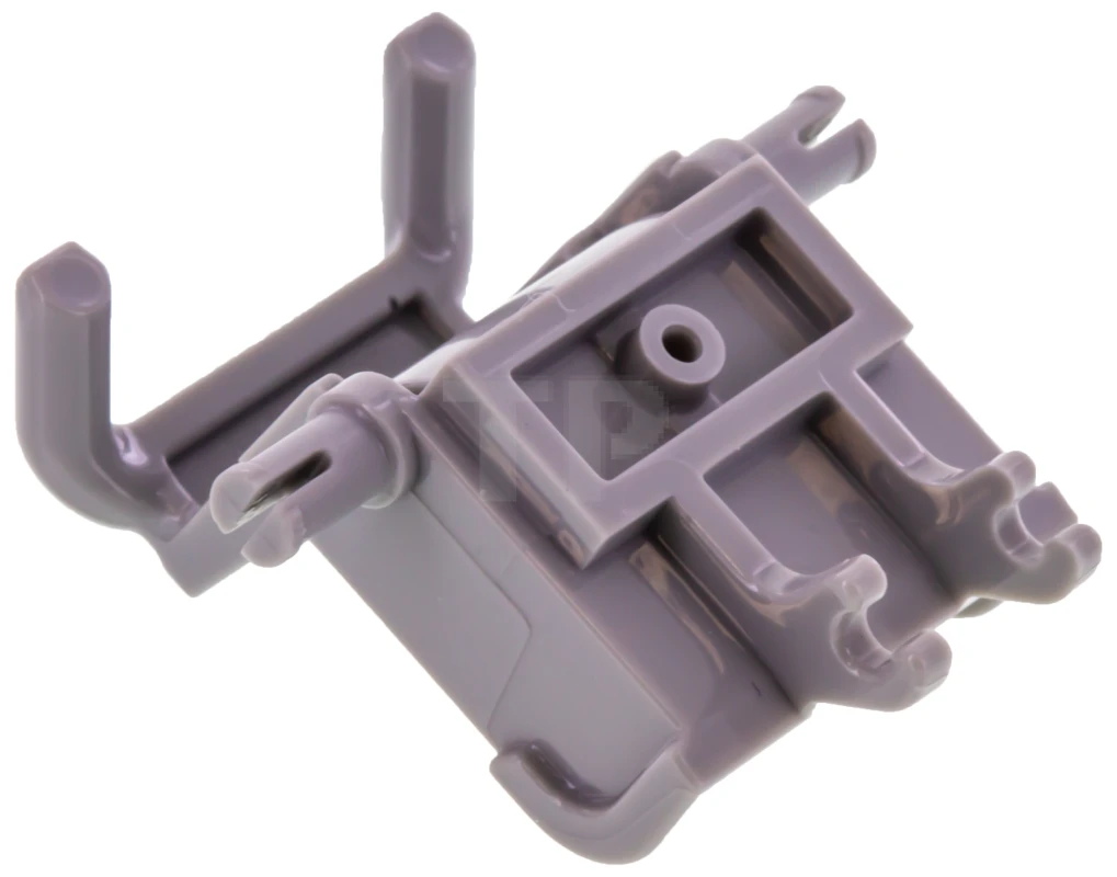 LEGO&reg; 6587047 - 24312 - Silla de ruedas - Asiento