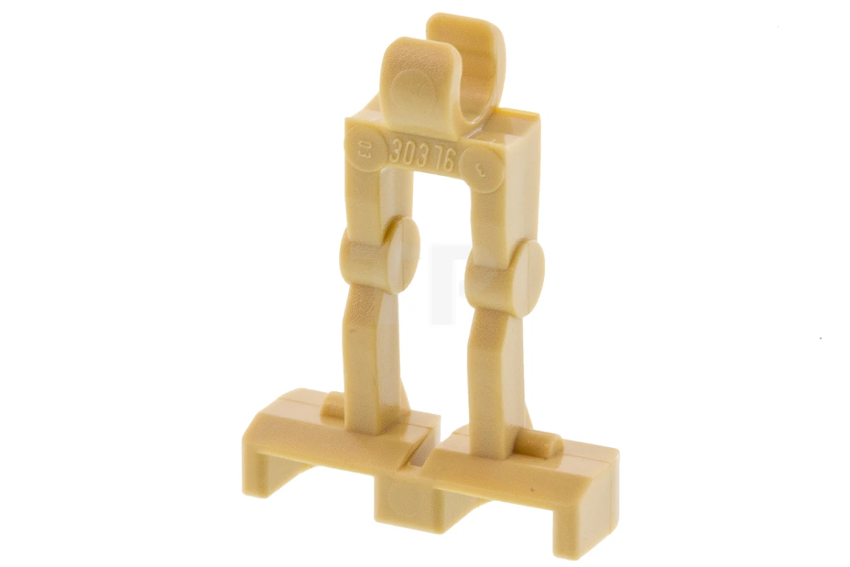 LEGO&reg; 6321193 - 30376 - Legs Mechanical (Battle Droid)