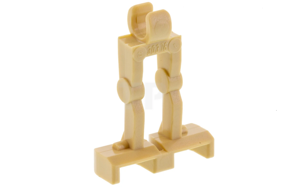 LEGO&reg; 6321193 - 30376 - Legs Mechanical (Battle Droid)