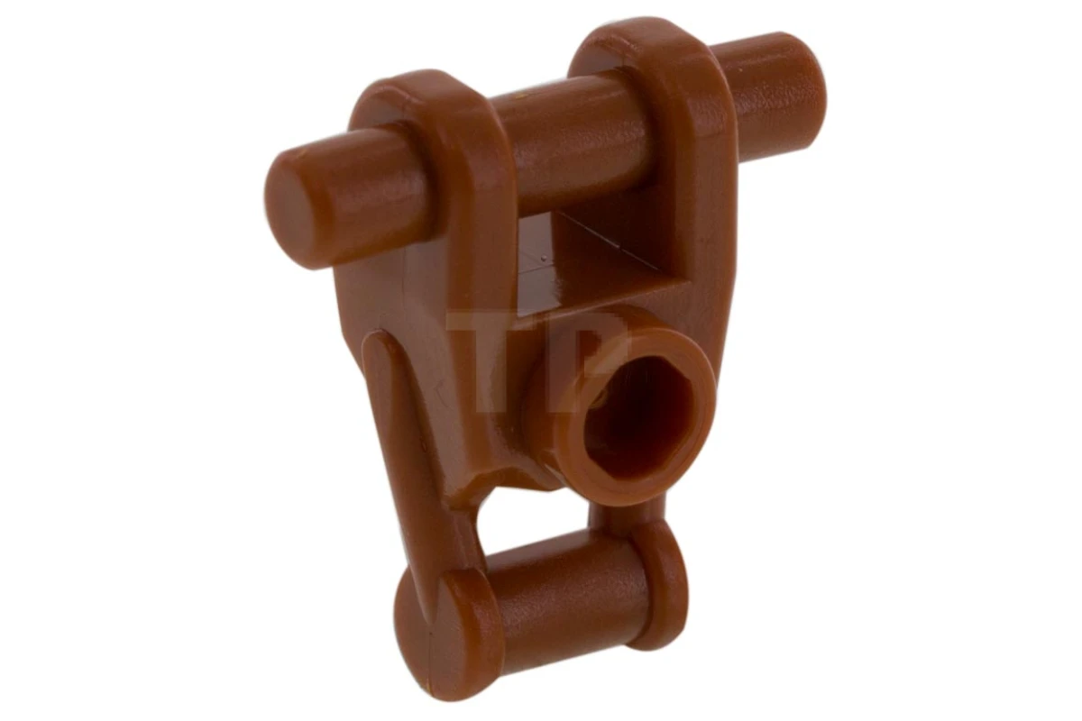 LEGO&reg; 6035606 - 30375 - Torso Mecánico, Droide de Batalla