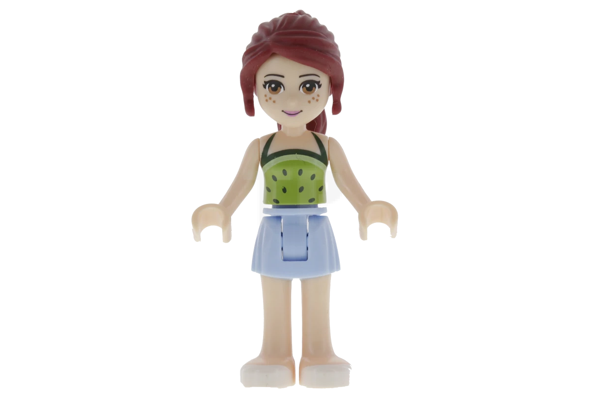 LEGO&reg; frnd0166 Mia