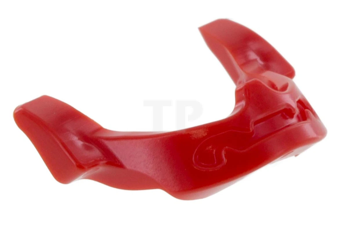 LEGO&reg; 6586439 - 98129 - Minifiguur, Vizier Kinbeschermer