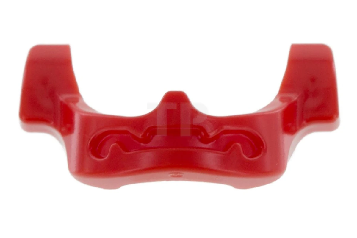 LEGO&reg; 6586439 - 98129 - Minifiguur, Vizier Kinbeschermer