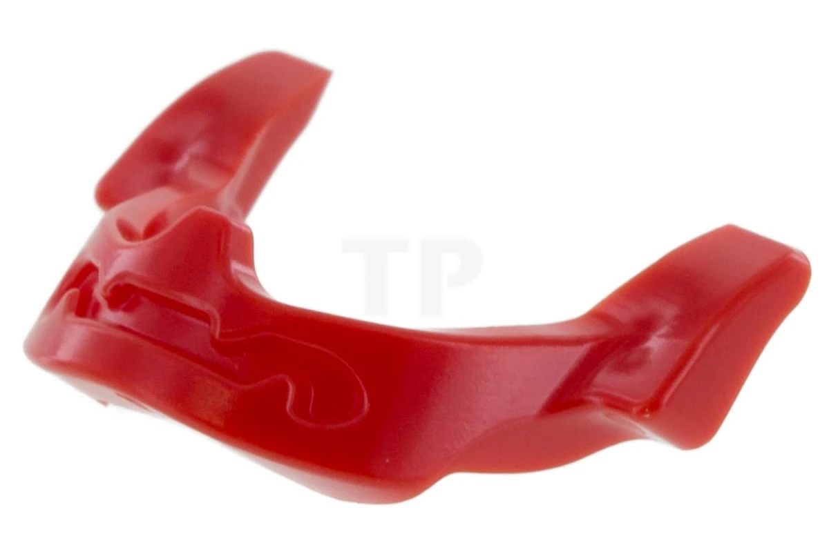 LEGO&reg; 6586439 - 98129 - Minifiguur, Vizier Kinbeschermer