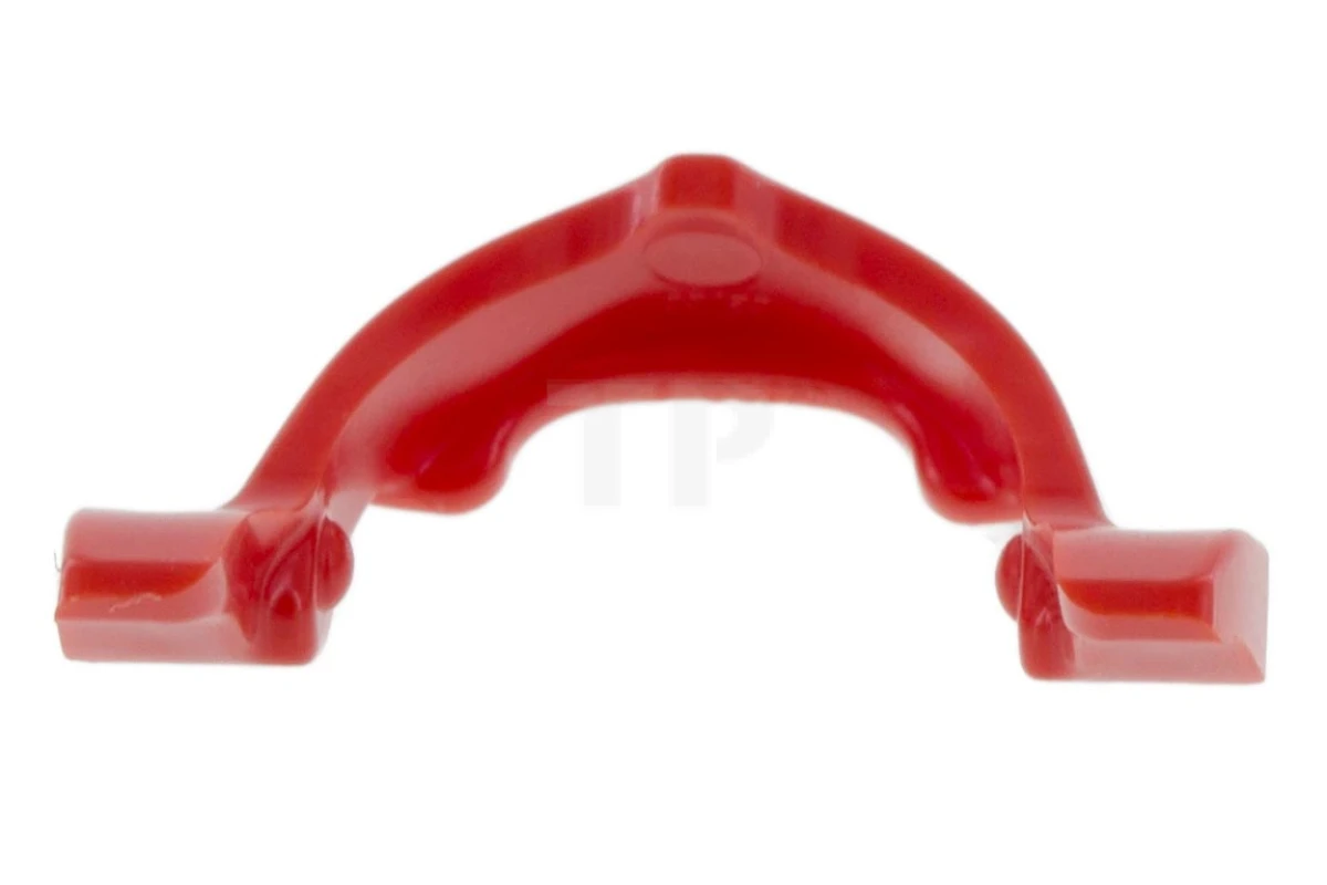 LEGO&reg; 6586439 - 98129 - Minifiguur, Vizier Kinbeschermer