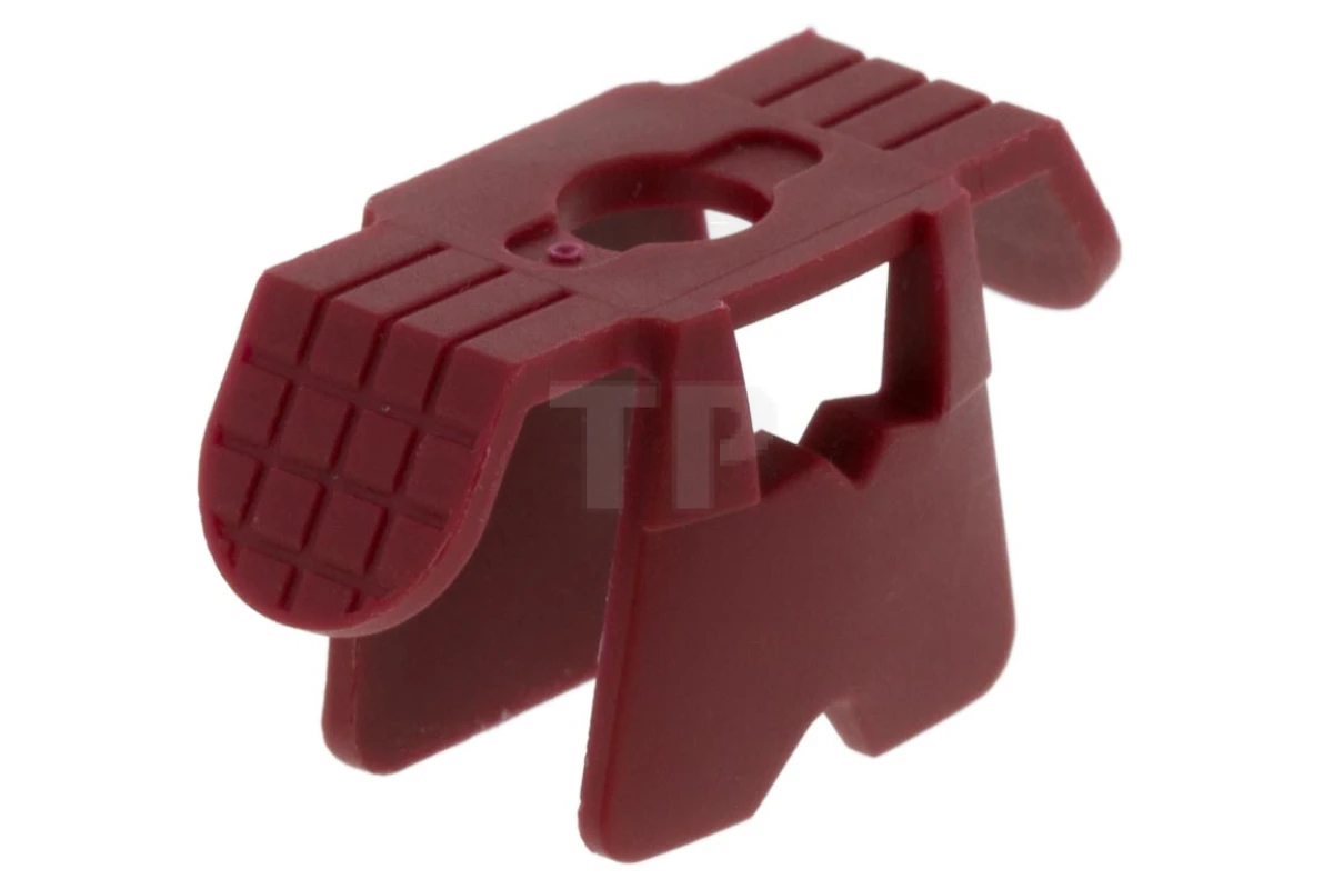 LEGO&reg; 6158233 - 30174 - Minifiguur, Pantser Ninja-stijl