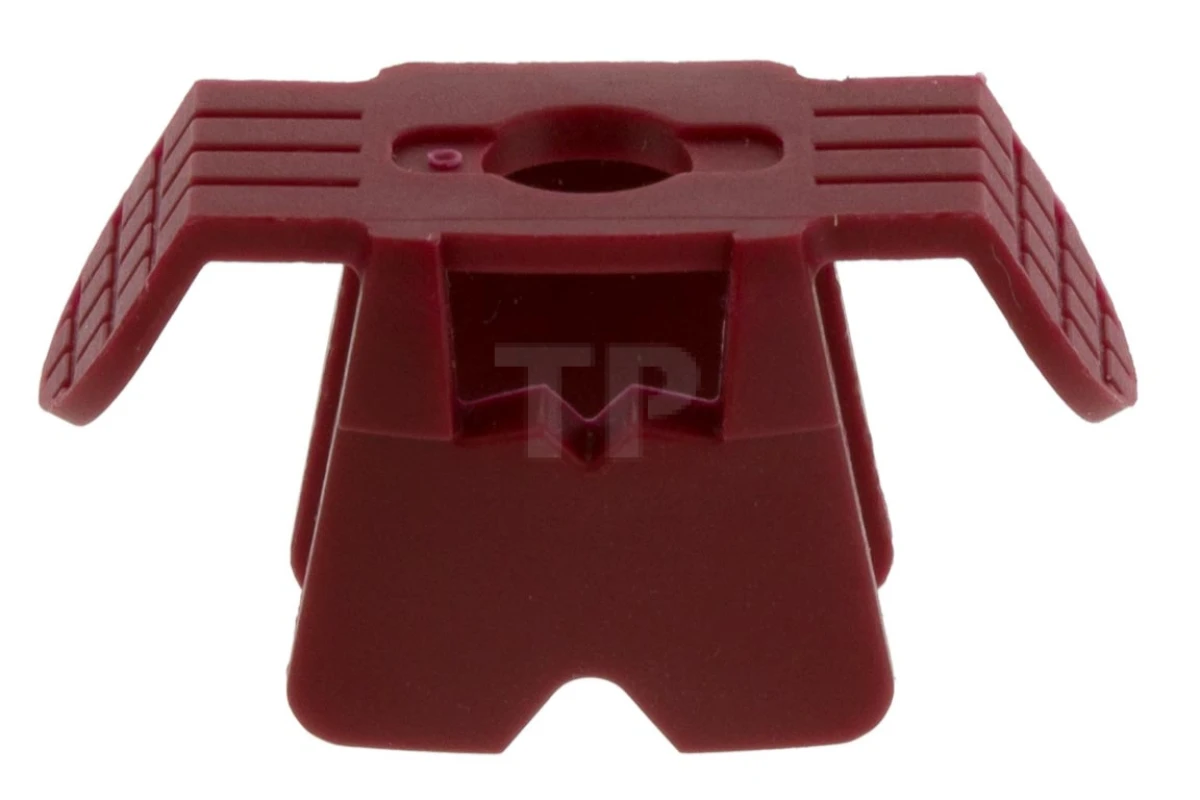 LEGO&reg; 6158233 - 30174 - Minifiguur, Pantser Ninja-stijl