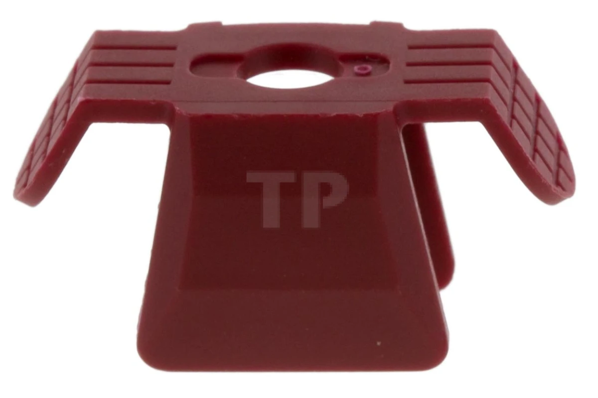 LEGO&reg; 6158233 - 30174 - Minifiguur, Pantser Ninja-stijl