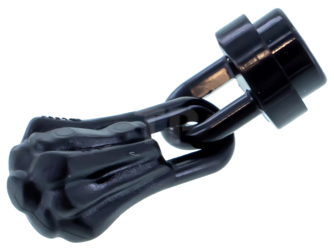 LEGO&reg; 6274710 - 25375 - Tassel