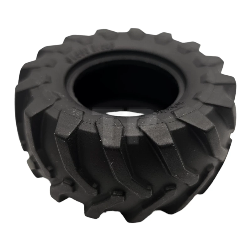 LEGO&reg; 6141782 - 23798 - Tire 107 x 44R Tractor