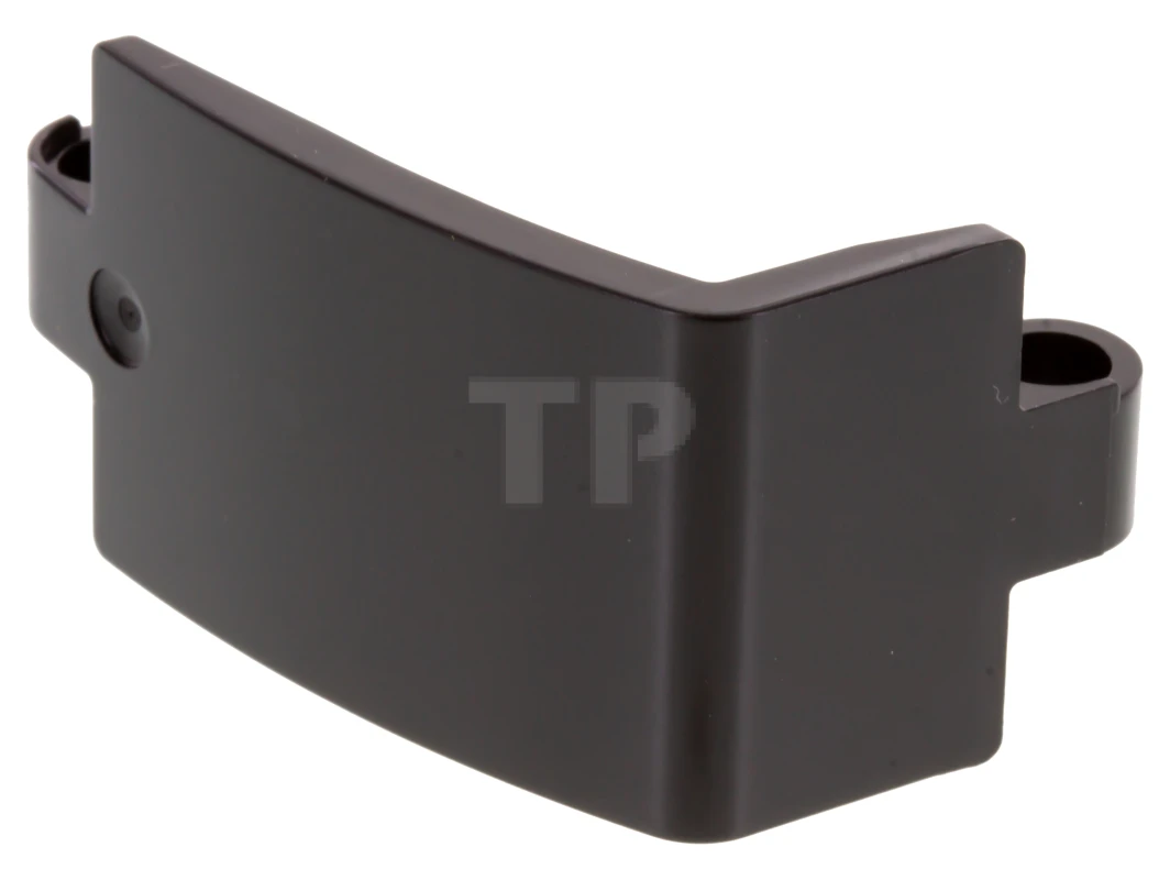 LEGO&reg; 6268012 - 24116 - Panel 3 x 6 x 3 Nodded