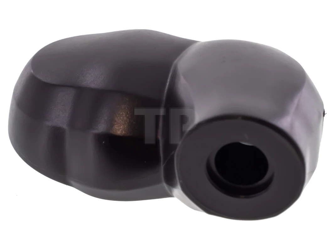 LEGO&reg; 6096160 - 10154 - Arm Giant, Left