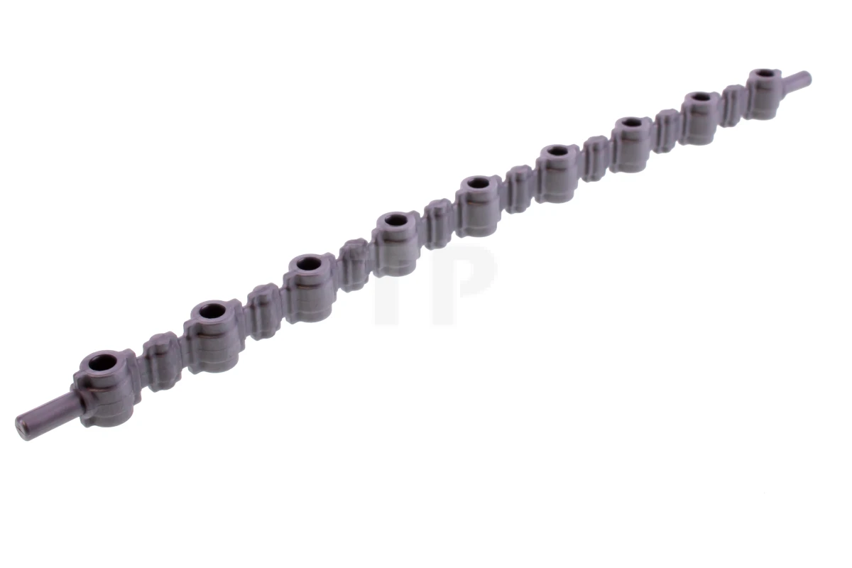 LEGO&reg; 6147539 - 98567 - Hero Factory Weapon - Ammo Belt, Flexible