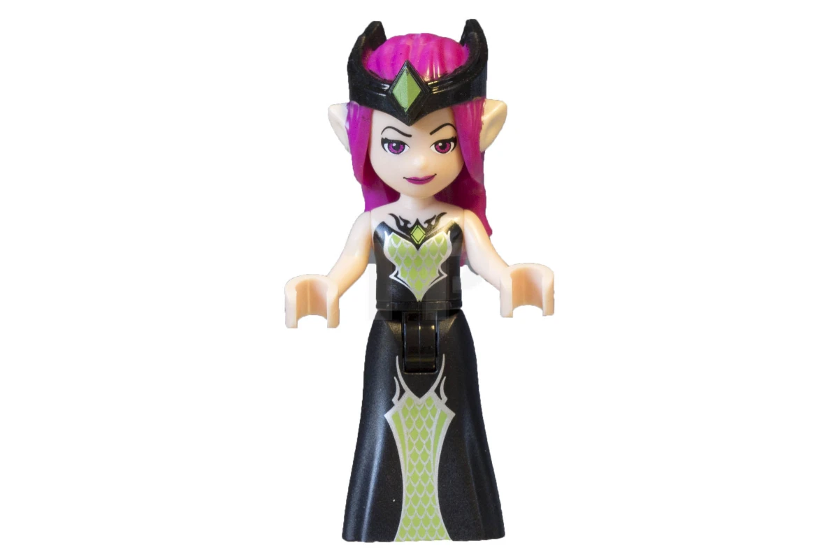 LEGO&reg; elf021 Ragana