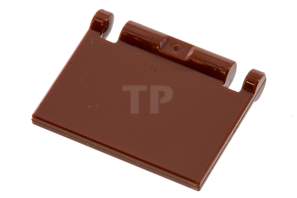 LEGO&reg; 24093 - 6174229 - Book Cover